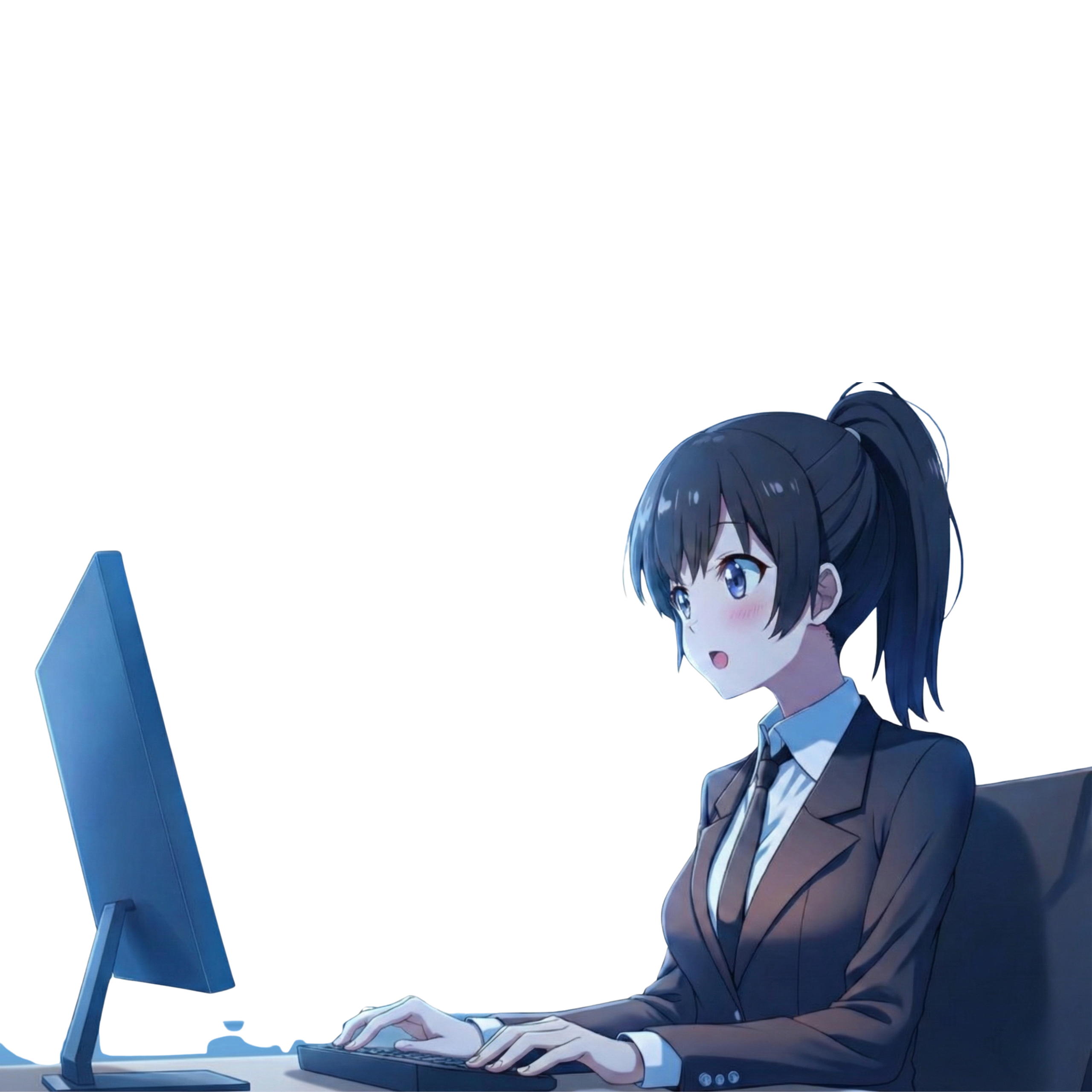 Website Maintenance FAQ