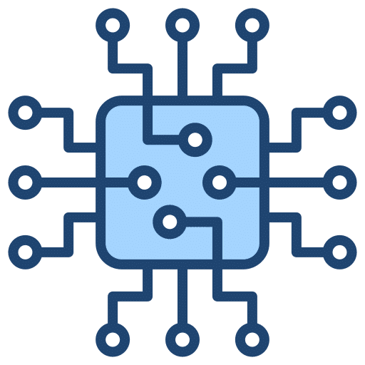 business-grade-hardware