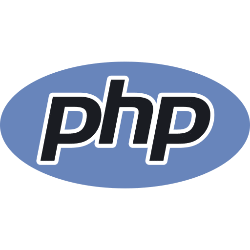 php-programming-language-icon php-programming-language-icon