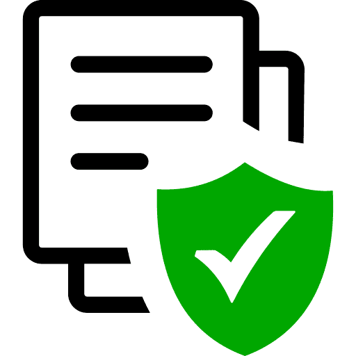 secure-documents-icon