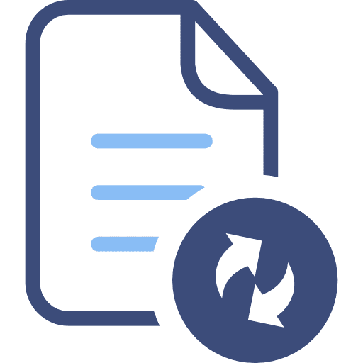 upgrade-anytime upgrade-anytime